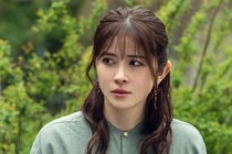 浅香航大“哲也”が北山宏光“緒方”の首をスリングで絞める凶行…ラストの悲劇に視聴者騒然＜産まない女はダメですか？＞