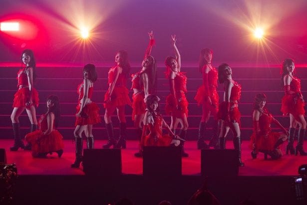 Juice=Juice