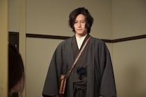 佐野晶哉“シマケン”、葛藤から逃げずに直接謝罪する姿に「誰よりも誠実」「人間味があって推せる」と称賛の声＜風、薫る＞