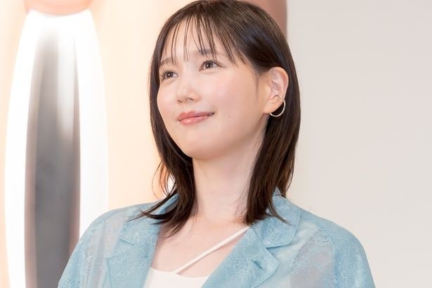 本田翼