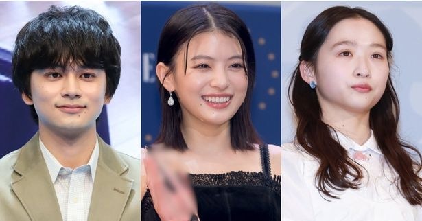 北村匠海＆出口夏希＆伊東蒼ら4期生、“さばうちゅポーズ”で集合写真　「卒業おめでとう」と称賛の声＜サバ缶、宇宙へ行く＞