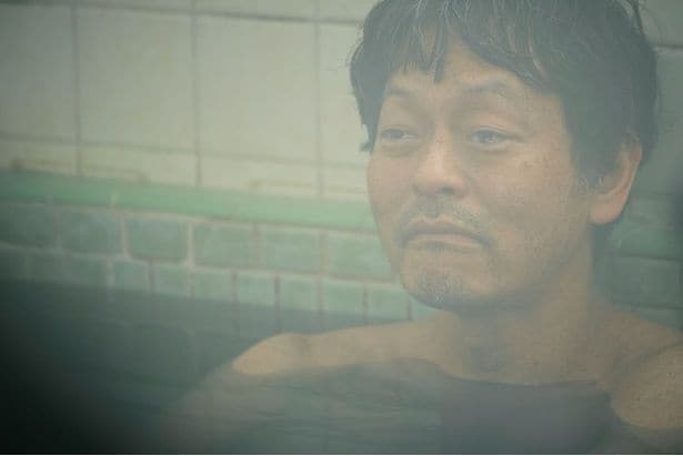 山中崇“もっちゃん”に視聴者号泣 放送終了後も悲しみコメントが止まらず、「もっちゃん」がトレンド入り<田鎖ブラザーズ>