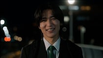 Snow Man目黒蓮「父の日」に“父への感謝”伝える「ネピア」新CM放送　実生活では、小さい頃は「おばあちゃん子だった」