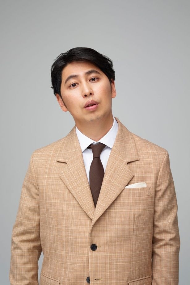 ニューヨーク・屋敷
