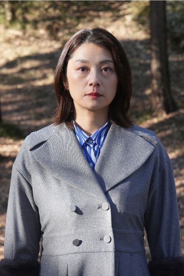 映画「本当にあった話（の話）」より