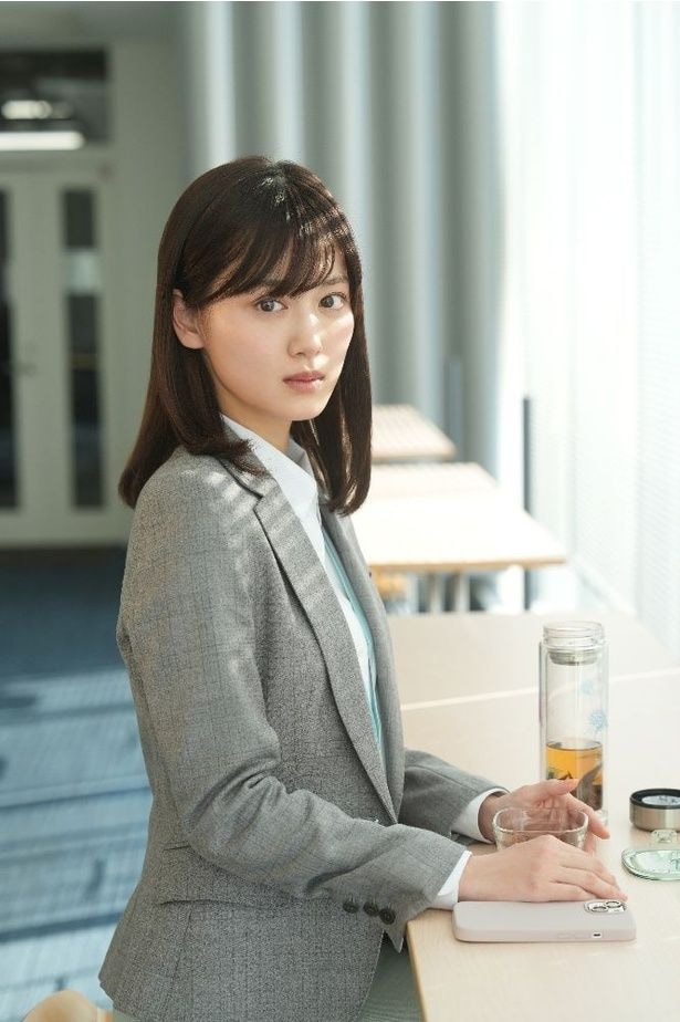 映画「本当にあった話（の話）」より