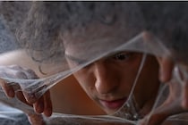 ＜スパイダーマン：ブランド・ニュー・デイ＞スパイダーマンに襲い掛かる異変、新たな力の覚醒を予感させる新場面写真が解禁