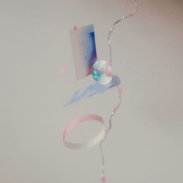 ひとひら