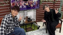 八代拓『ポケットモンスター 金・銀』のセーブができず「永遠にアサギシティ…」切なすぎる幼少期を明かす＜声優と夜あそび＞