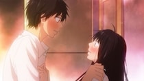 【6月12日(金)は「恋人の日」】『かぐや様は告らせたい』『君に届け』ほか“応援したくなる胸キュン恋愛アニメ3選”