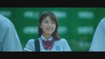 野々村真の長女・香音が韓国ドラマに初主演『俺のマネージャーになってくれる？』ABEMAにて全話無料配信