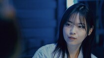 西野七瀬「毎日金縛り」乃木坂46時代の寮で起きた怪奇現象を明かす「途中からキャンセルできるようになった」＜ナオキマンの都市伝説ワイドショー＞