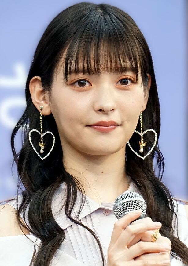  声優の上坂すみれが4月17日に自身のInstagramを更新