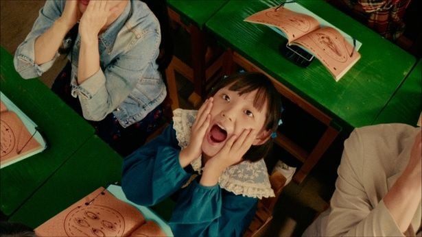 アジア最大級の国際短編映画祭の受賞作&ノミネート作品20作品が配信