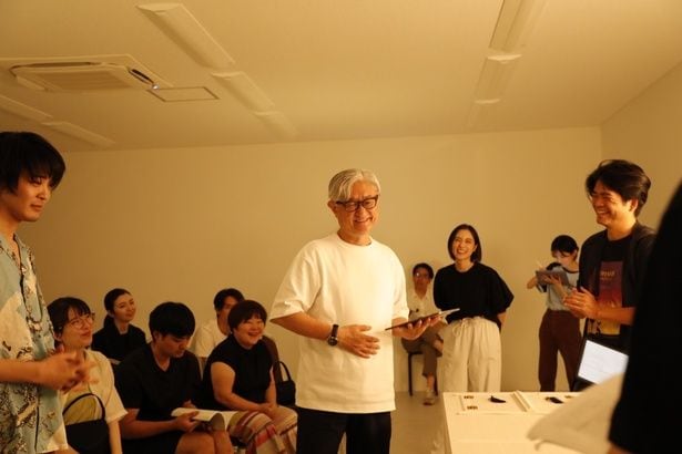 堤幸彦監督「商業監督としてどう生きるかではなく“どう死ぬか”」 ヒットメーカーがインディーズ映画も撮る理由<hinata>