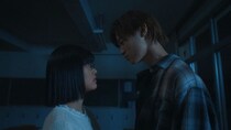 正名僕蔵“茂木”の会社倒産で窪塚愛流“ケンショー”の野望は崩壊…勝利を確信した原菜乃華“るな”はケンショーに会いに行く＜るなしい＞
