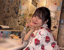 ミーマイナー・美咲「変わり映えのない日々も丁寧に積み重ねる事が大切」／連載「歌詞にしなかったこと」