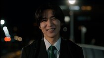 Snow Man目黒蓮出演「父の日」に“父への感謝”伝える「ネピア」新CM放送開始　実生活では「おばあちゃん子だった」