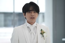 佐藤勝利“蕾”らの危機にライバル大集結…土屋太鳳“桃子”との幸せな姿に「胸キュン」の声＜ボーダレス～広域移動捜査隊～＞