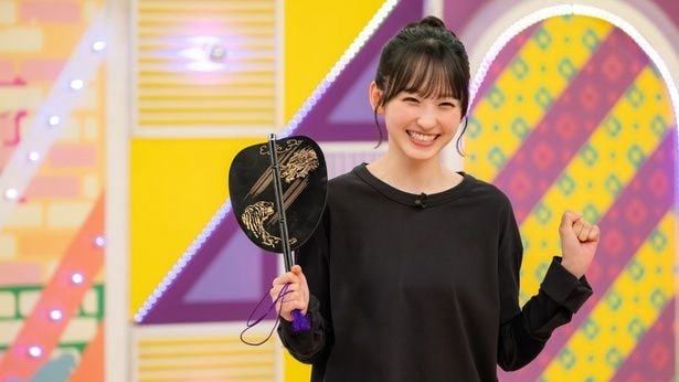 「乃木坂工事延長中」第9回はLeminoで独占配信中