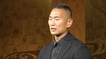 元サッカー北朝鮮代表選手・鄭大世、セカンドキャリアへの思いを語る　“借金5億円”の真相も激白＜資産、全部売ってみた＞