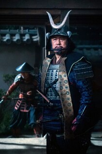内藤剛志が明智光秀の腹心役で大河ドラマ「豊臣兄弟！」出演決定　鶴田真由、大西利空もキーパーソン役で登場