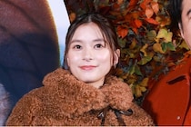 快進撃続く芳根京子の魅力とは？“朝ドラヒロイン”からピクサー声優まで…“奥深い演技力”に加え“ピュアさ”も発揮