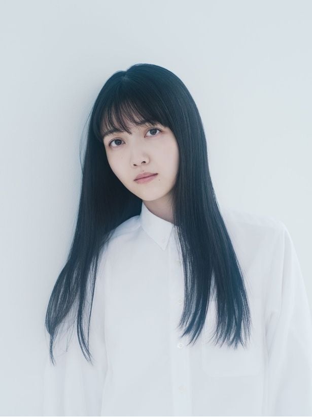 久保史緒里が「野瀬化粧品」ブランド事業部の若手社員役に決定