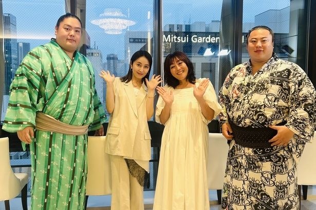 「沸騰ワード10」より