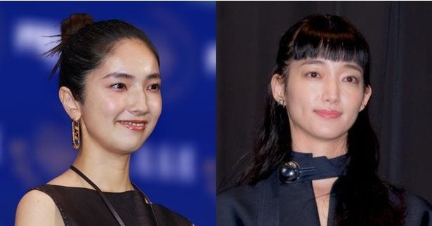 ドラマ「10回切って倒れない木はない」公式Instagramが更新