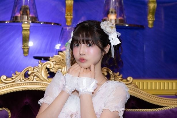 きゃにょん