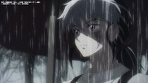 ＜MAO＞罠に誘い出された摩緒を水を操る式神が襲う　第11話あらすじ公開＆ABEMAでの振り返り無料一挙放送も決定