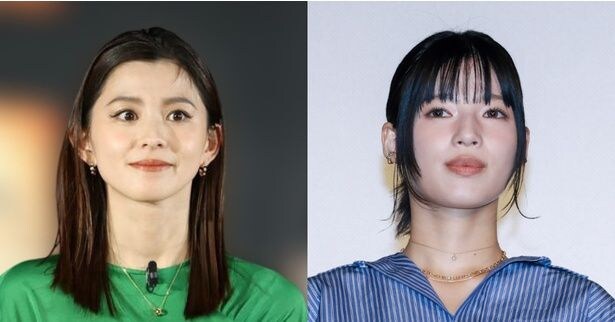 「チアダン思い出す」…朝比奈彩、石井杏奈と寄り添ってピースするツーショットを公開
