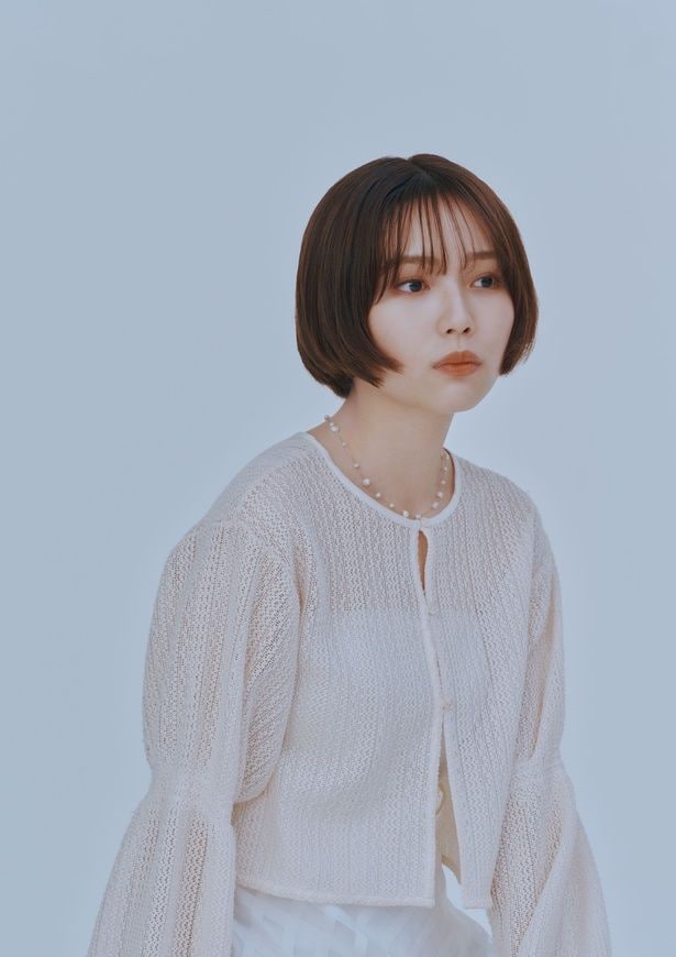 秋田汐梨