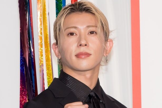 末澤誠也