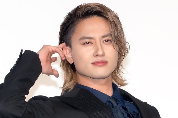 小島健