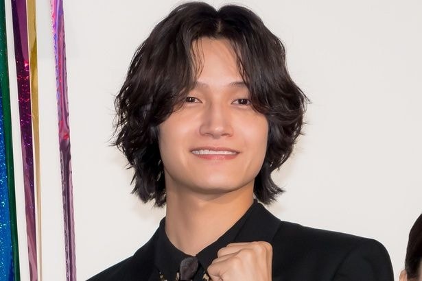 佐野晶哉