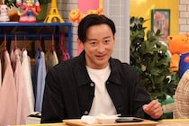 山本耕史、簡単アレンジおむすびに感激　有名企業によるアレンジレシピや防災・防犯対策も学ぶ＜かまいたちの瞬間回答！＞