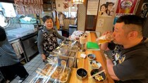 ケンドーコバヤシ「実は事情があるんです」岡山で仕事が少ない理由はテレビ局社長のおじだったと明かす