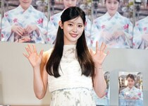 私立恵比寿中学・風見和香が心癒やされる瞬間を告白「この時間のために仕事を頑張っているようなもの」