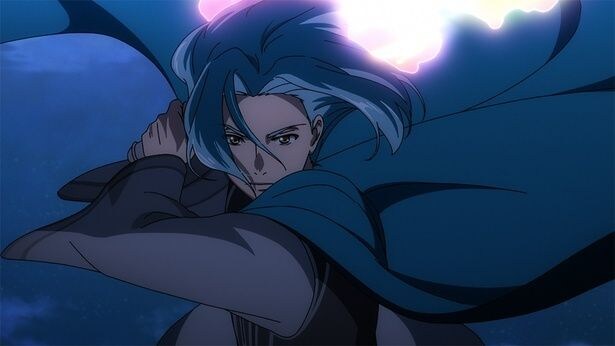 「本好きの下剋上 領主の養女」第十一章「グーテンベルクの集い」本編カット