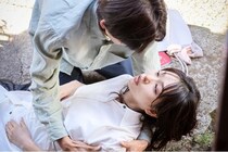 最終回で桜井日奈子“美月”に衝撃の展開「ちゃんとママになってた」「最高の終わり」と視聴者感涙＜余命3ヶ月のサレ夫＞