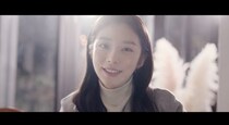 韓国の人気俳優イ・ジュビン出演作品『先輩、その口紅塗らないで』『ラブスポイラー』などABEMAで全話配信