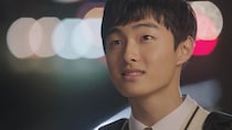 韓国の人気俳優ユン・チャンヨン出演『ヤクザの俺が高校生になった』『誰も知らない』など、ABEMAで期間限定全話配信