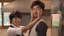 最高視聴率32％を記録、コン・ユ×ユン・ウネが魅せる不朽の胸キュンラブコメディ「コーヒープリンス1号店」の魅力
