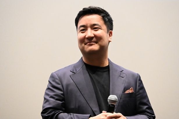 下津優太監督