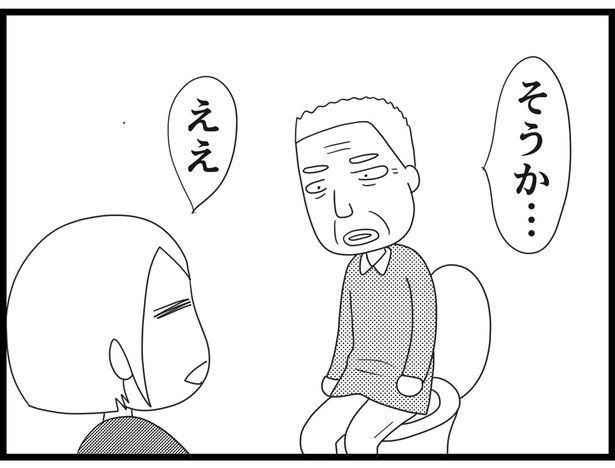 178_02