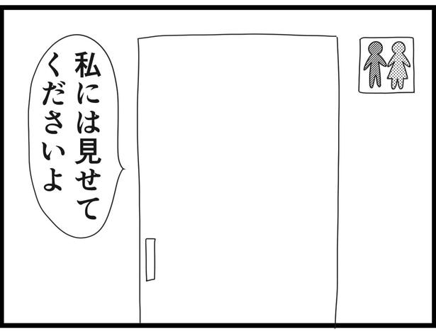 178_07