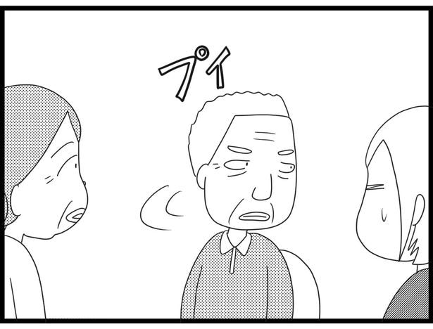 178_10