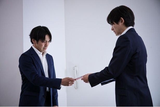 高橋光臣“ケンジ”、桜井日奈子“美月”にブチギレるも悲痛な姿に号泣「最終回のケンジがずるかった」の声＜余命3ヶ月のサレ夫＞